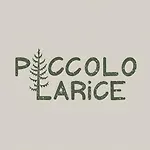 בקתה Piccolo Larice -